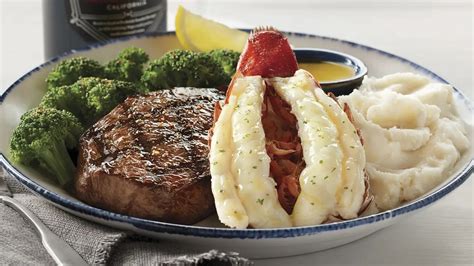 Red lobster lakeland photos. Things To Know About Red lobster lakeland photos. 